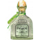 Tequila Patrón Silver 40% 0,7 l