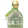 Tequila Patrón Silver 40 % 0,7 l