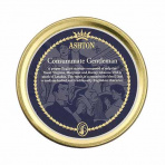 Tabak Ashton Consummate Gentleman 50 g