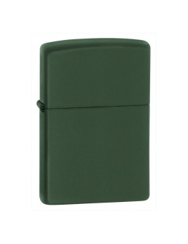 Zapaľovač Zippo 26041 Green Matte