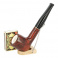 Fajka Jean Claude Meerschaum IV