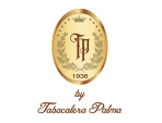 Tabacalera Palma