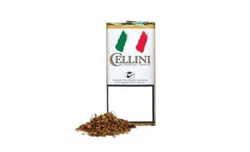 Cellini Classico
