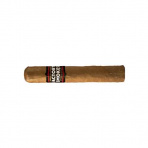 Drew Estate Factory Smokes Sweets Robusto (20)