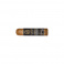 Leonel Classic Short Robusto (20)