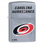 Zapaľovač Zippo 25594 Carolina Hurricanes®