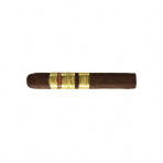 Casa Turrent 1901 Gran Robusto Maduro Round (20)