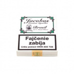 Jacobus Premium Cigarillos Brasil (20)