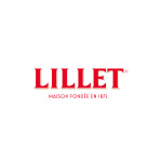 Lillet logo