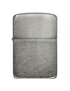 Zapaľovač Zippo 25206 Black Ice® 1941 Replica