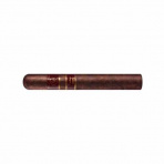 Rocky Patel Vintage 1990 Deluxe Toro A/T (10)