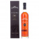 Ron Cartavio Solera 12 ročný v krabičke 40% 0,7l
