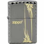 Zapaľovač Zippo 28152 Tribal