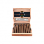 MAB Nicaragua Torpedo (20)
