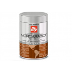 ILLY Monoarabica Guatemala zrnková káva 250g