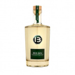 Gin B13 Bentley 0,7l 40%