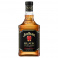 Whisky Jim Beam Black Extra Aged 43 % 0,7 l 