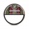 Tabak Rattray´s Bagpiper´s Dream 50g