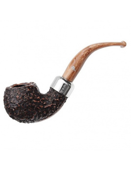 Fajka Peterson Derry Rusticated (03)