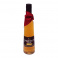 Rum De Pirathas Dominican Spiced 35% 0,7l