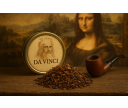 Da Vinci v rovnováhe chutí a vôní