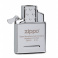 Plynový Insert Zippo 30900 s jednou tryskou