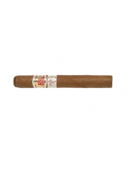 Hoyo de Monterrey Epicure No.1 (25)