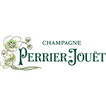 Perrier-Jouët