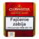 Clubmaster Superior Mini Red Filter (20)