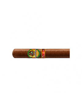 Santa Clara Madrigal Picador Robusto (10)