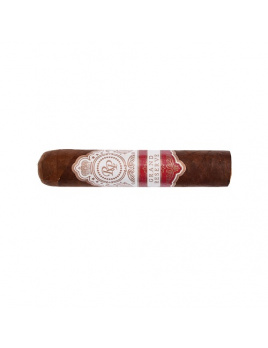Rocky Patel Grand Reserve Half Corona (5)