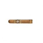 Perdomo Bourbon Barrel Aged Robusto Connecticut (24)