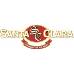 Santa Clara logo