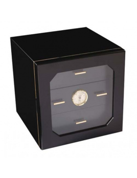 HUMIDOR Adorini Chianti Medium