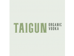 Taigun