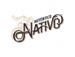 Auténtico Nativo