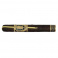 Drew Estate Undercrown UC10 Corona Viva (25)