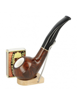 Fajka Jean Claude Meerschaum V