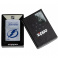 Zapaľovač Zippo 25614 Tampa Bay Lightning®