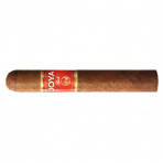 Joya Red Robusto (20)