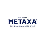 Metaxa logo