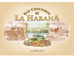 San Cristobal