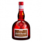 Likér Grand Marnier Cordon Rouge 40 % 0,7 l
