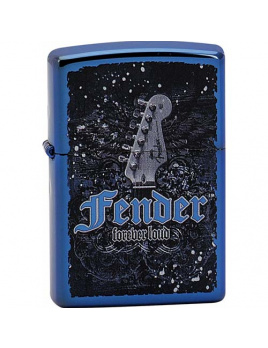 Zapaľovač Zippo 26781 Fender™