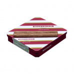 Romeo Y Julieta Club Limited Edition 2023 (20)