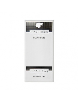 Cohiba Club White (10)