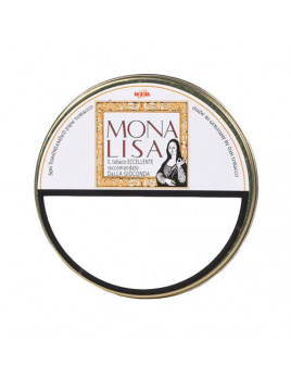 Tabak Mona Lisa 50g