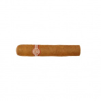 Montecristo Petit Edmundo (10)