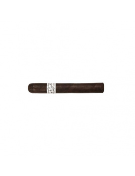 Drew Estate Liga Privada No.9 Robusto (24)