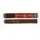 Rocky Patel Vintage 1990 Deluxe Toro A/T (10)